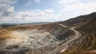 This Gold Mine Could Make Randgold $700M a Year