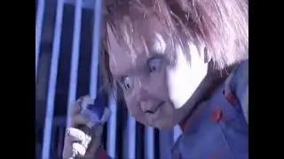 tribute to chucky&tiff - thriller-michael jackson r.i.p