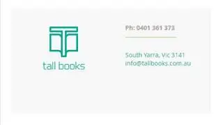 Melbourne BAS Lodgement Online - www.tallbooks.com.au