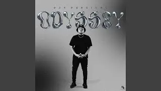 Rain (feat. DJ Sibeko)