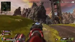 RANKING The BEST Ammo Types In Apex Legends