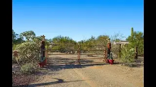 Sue Taylor-Lane|2848 S Desert Rose Dr|Tucson, AZ|ColdwellBankerHomes.com