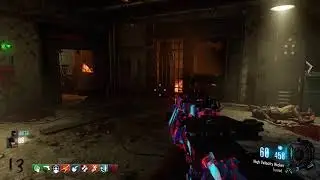 Bo3 vfinx the best