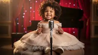 Vote for ALISHA in the Fab Over 40 Competition! 💝
