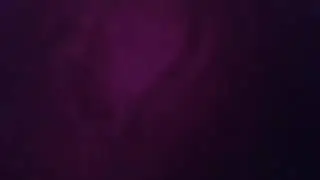 نوطة الكود فوي عند المقنين 