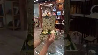 Wedding & Festive Gifting Ideas 2025 🎁 | Shagun Box & Dry Fruit Hampers