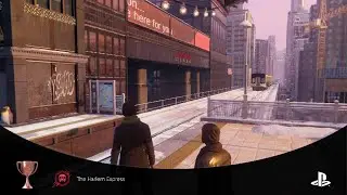 Marvel's Spider-Man: Miles Morales_20211017210808