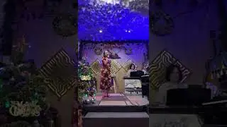 Chiều nay không có em- Ngô Thụy Miên