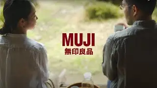 MUJI Life