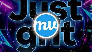 Motivational Vibes - Just grit (vocal house remix)
