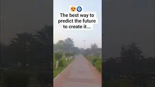 #ytshorts #future #song #trending #motivation #aiims #college #enjoy