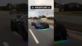 World&rsquo;s Most Loved Luxury & Supercars 🚘🔥 | Your Favourite Car #shorts #luxurylife #supercars