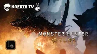 Monster Hunter Wilds Gogmazios . ( build sword and shield )