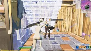 Sudow | Highlights #1 (Season 8)
