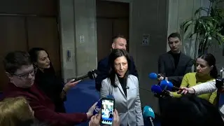 „Възраждане“: Заложени са огромни мини в Изборния кодекс