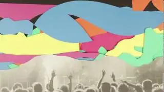 Brainchild 2017: Lineup Second Wave!