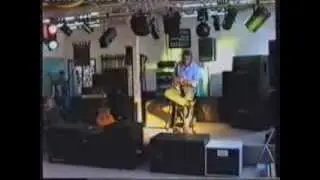 PE-MUSIK Schlaile Oktoberfest 1995