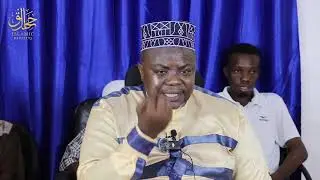 KISA CHA  FAMILIA KUFA KWA MIZIMU KILA MWEZI ZANZIBAR. Shk Yusuf Diwani