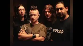 Arkaea - Beneath the shades of grey (lyrics/ subtitulos en espa&ntilde;ol)