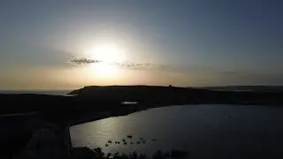 #malta#luna#mellihea#drone