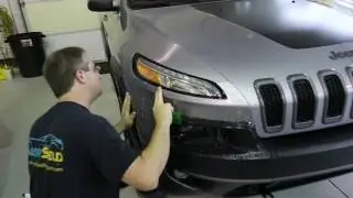 Car Detailing Video Content Near Memphis, Tennessee | PreFocus Content Productions.