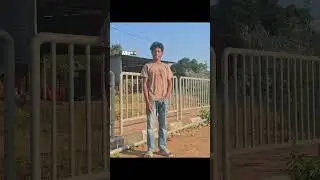 mama and papa funny video #funny #odisha #comedy #mama #papa