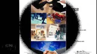 Security Systems Perth, Security Monitoring Perth