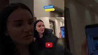 Идем в ресторан семьей!