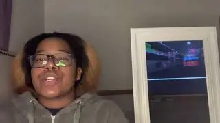Chucky (TV Series) | Teaser Trailer reaction | Syfy & USA Network