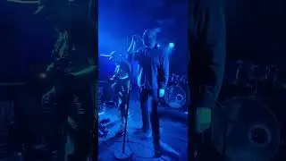 Te Deum | Ukrainian Doom. Death & Depression. Kyiv. 08.04.2023