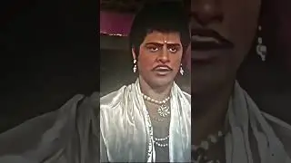 karna edit 🥶🔥|| suryaputra karna whatsapp status|| Mahabharat||#mahabharat#shorts#viral