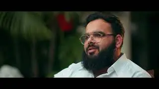 why we started a fragrance brand in india #hasanoud