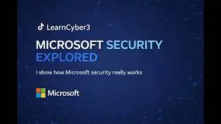 How to Enforce MFA in Microsoft Entra Using Conditional Access
