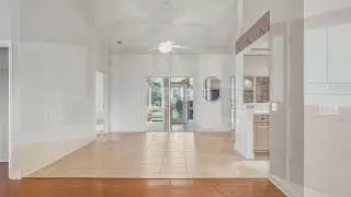 2500 Crescent Pl, Navarre, FL