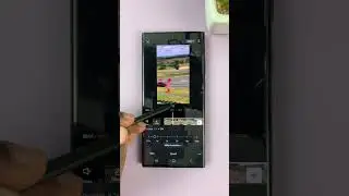 How To Adjust Video Speed In CapCut