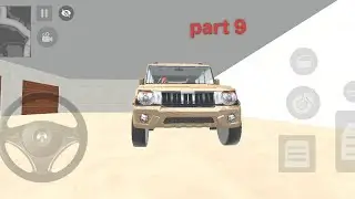 Bay a new car 🚗. | Subham gaming video 🎮