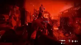 CALL OF DUTY VANGUARD Gameplay Walkthrough Campaign Ultra Settings Full Game - No Commentary