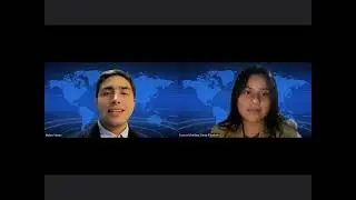 Realidad GLBTI en Ecuador: Avances y Desaf&iacute;os/ Grupo: Las Inquebrantables