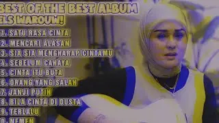akustikan yg bikin baper