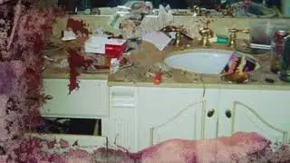 Pusha T - Infrared Lyrics (Drake Diss)