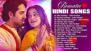 Anuradha Ghosh | Hindi Gana🌹 Sadabahar Song 💖 हिंदी गाने ❤️ Purane Gane Mp3 💕 Filmi Gaane | Nonstop