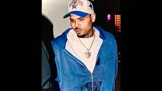 [FREE] Chris Brown x Kehlani Type Beat - 