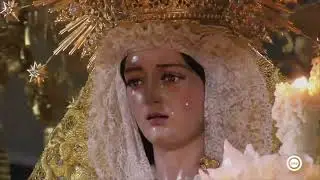 Los Ángeles en Plaza Catedral | Almería 2025