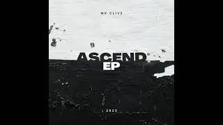 M K Clive -  Ascend