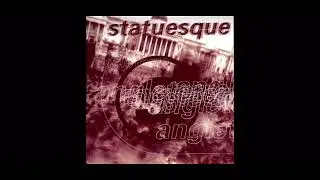 Statuesque - Heavenly Bodies