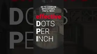 Best First Person Shooter DPI Settings
