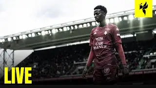 Diallo, Semedo, Mendy, Wiley | Watford FC News Update
