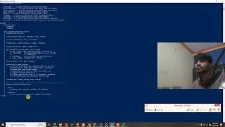 How to put label single line or multi line comments in python