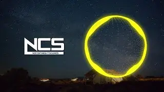 Syn Cole   Gizmo NCS Release 1h