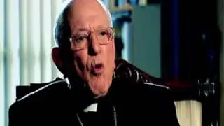 Biografía Dr. Luis Alberto Machado